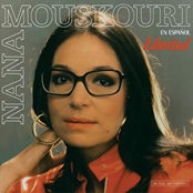 Juguete De Amor by Nana Mouskouri