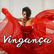 Vingança