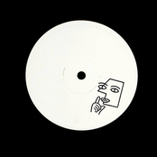 The Holy Teachings and Holy Gospel of Four on the Floor Beats, Vol. 2