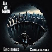 Decisions, Consequences