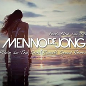 menno de jong feat. ellie lawson