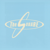 THE SQUARE LIVE