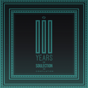 3 Years of Soulection