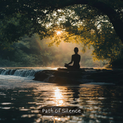 Path of Silence