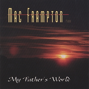 My Father's World