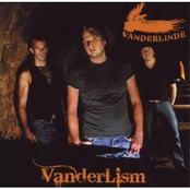 VANDERLISM