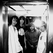 21st Century Wonderland