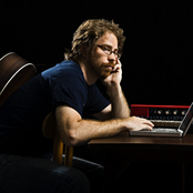 jonathan coulton