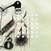 Craig Taborn: Junk Magic