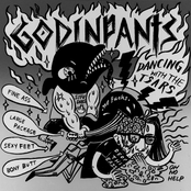 Dancing With The Tsars