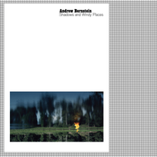 Shadows and Windy Places