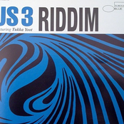 Riddim
