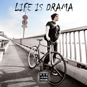 Life Is Drama