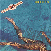 Little River Band: Greatest Hits