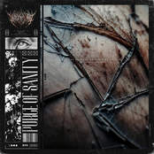 The Expense Of Striving To Heal