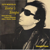 Some Other Blues by Tete Montoliu