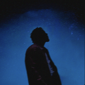 Myles Smith: Stargazing