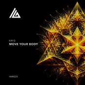 Move Your Body