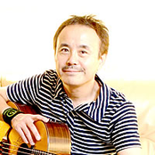 yoshihiro naruse