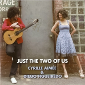 Cyrille Aimee: Just The Two Of Us