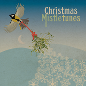 Christmas Mistletunes