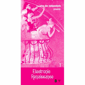 Le Salon des Independants Presents: Electronic Renaissance