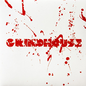 Grindhouse (dubfire Terror Planet Remix) by Radio Slave