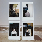 Desaparecer - Single