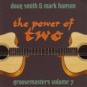 The Power Of Two