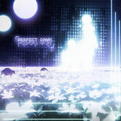 Perfect Dawn