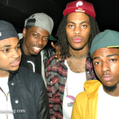 travis porter & waka flocka flame