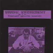 Sic Transit Gloria Mundi