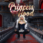 Princess of the Hood