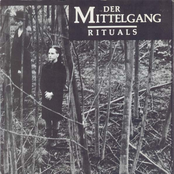 Rituals 7'