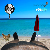 Estate (Single)