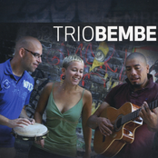 Trio Bembe