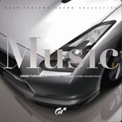 Gran Turismo 5 Prologue: Original Game Soundtrack