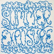 Summer Exposure Compilation 2009