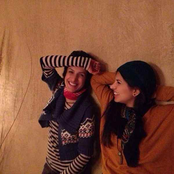 لالایی / کودکانه