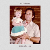 Amanheceu - Single