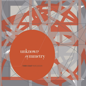 Third Coast Percussion: Unknown Symmetry