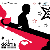 [IDEAL010] Neuromanzer