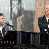 grzegorz turnau & jan kanty pawluśkiewicz