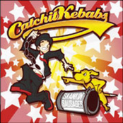 Skankin' Sausages by Catch-it Kebabs