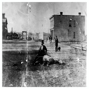 Planning for Burial split II