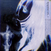 ROXXSTARXX REQUIEM, Vol. I