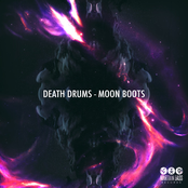 death drums