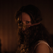 Themes for The Ugly Stepsister