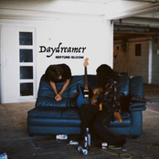 Daydreamer