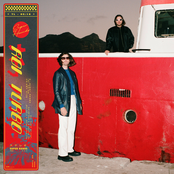 Roi Turbo: Super Hands